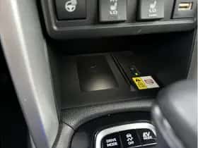 Toyota Corolla (2023) thumbnail 22