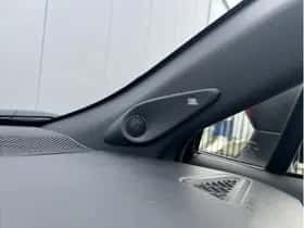 Toyota Corolla (2023) thumbnail 24