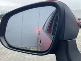 Toyota Corolla (2023) thumbnail 26