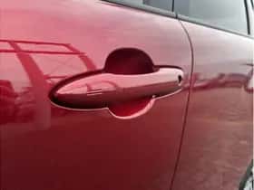 Toyota Corolla (2023) thumbnail 27