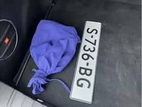 Toyota Corolla (2023) thumbnail 5