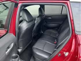 Toyota Corolla (2023) thumbnail 7