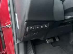 Toyota Corolla (2023) thumbnail 10