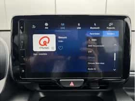 Toyota Yaris (2025) thumbnail 16