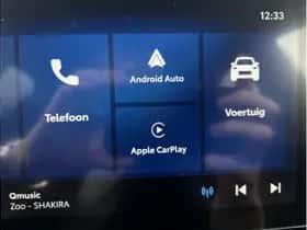 Toyota Yaris (2025) thumbnail 17