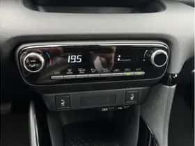 Toyota Yaris (2025) thumbnail 18
