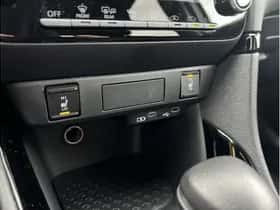 Toyota Yaris (2025) thumbnail 19