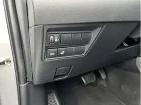 Toyota Yaris (2025) thumbnail 8