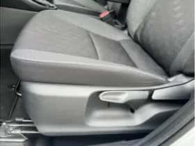 Toyota Yaris (2025) thumbnail 10