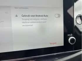 Toyota Aygo X (2025) thumbnail 17