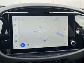 Toyota Aygo X (2025) thumbnail 18