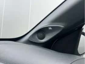 Toyota Aygo X (2025) thumbnail 20
