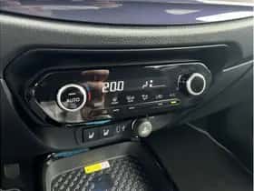 Toyota Aygo X (2025) thumbnail 21