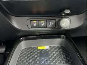 Toyota Aygo X (2025) thumbnail 22