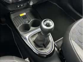 Toyota Aygo X (2025) thumbnail 26
