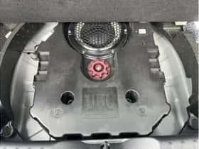 Toyota Aygo X (2025) thumbnail 5