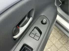 Toyota Aygo X (2025) thumbnail 8
