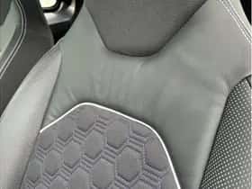Toyota Aygo X (2025) thumbnail 10