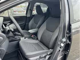 Toyota Yaris (2026) thumbnail 4