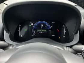 Toyota Yaris (2026) thumbnail 5