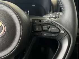 Toyota Yaris (2026) thumbnail 6