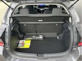 Toyota Yaris (2026) thumbnail 7