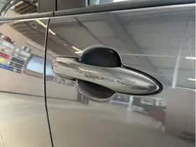 Toyota Yaris (2026) thumbnail 10