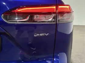 Toyota Corolla (2025) thumbnail 11