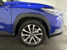 Toyota Corolla (2025) thumbnail 12
