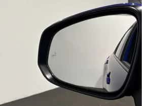 Toyota Corolla (2025) thumbnail 13
