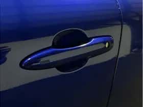 Toyota Corolla (2025) thumbnail 14