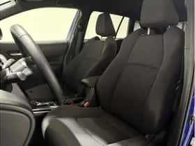 Toyota Corolla (2025) thumbnail 16