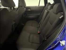 Toyota Corolla (2025) thumbnail 17