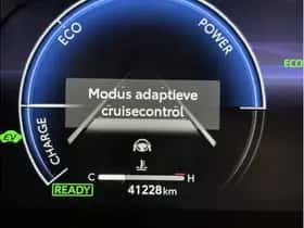 Toyota Corolla (2025) thumbnail 18