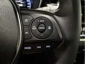 Toyota Corolla (2025) thumbnail 21