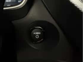 Toyota Corolla (2025) thumbnail 22