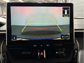 Toyota Corolla (2025) thumbnail 26