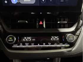 Toyota Corolla (2025) thumbnail 27