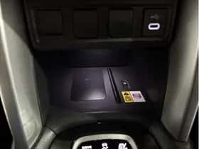 Toyota Corolla (2025) thumbnail 28