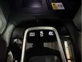 Toyota Corolla (2025) thumbnail 29
