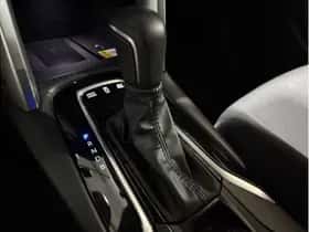 Toyota Corolla (2025) thumbnail 30