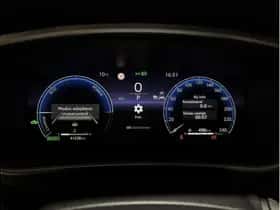 Toyota Corolla (2025) thumbnail 4