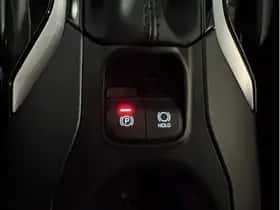 Toyota Corolla (2025) thumbnail 31