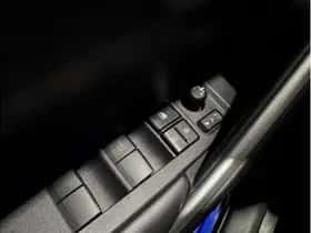 Toyota Corolla (2025) thumbnail 32