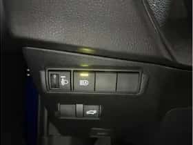 Toyota Corolla (2025) thumbnail 33