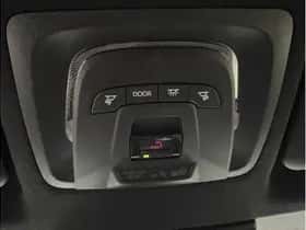 Toyota Corolla (2025) thumbnail 34