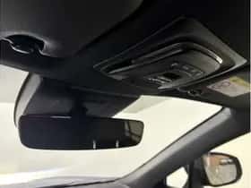 Toyota Corolla (2025) thumbnail 35