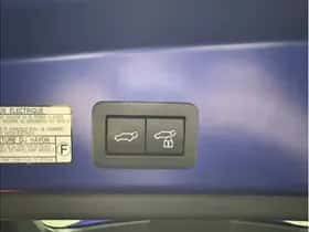 Toyota Corolla (2025) thumbnail 36
