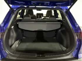 Toyota Corolla (2025) thumbnail 37