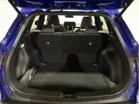 Toyota Corolla (2025) thumbnail 38